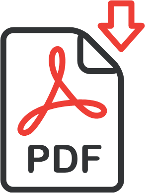 Download PDF