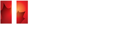 Canada Guaranty Mortgage Insurance Company Logo