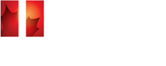Société d’assurance hypothécaire Canada Guaranty Logo