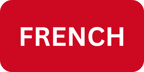 French