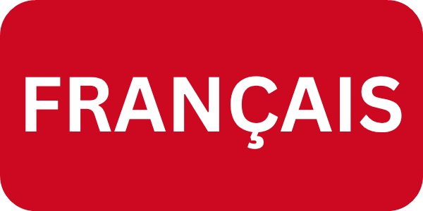 Francais